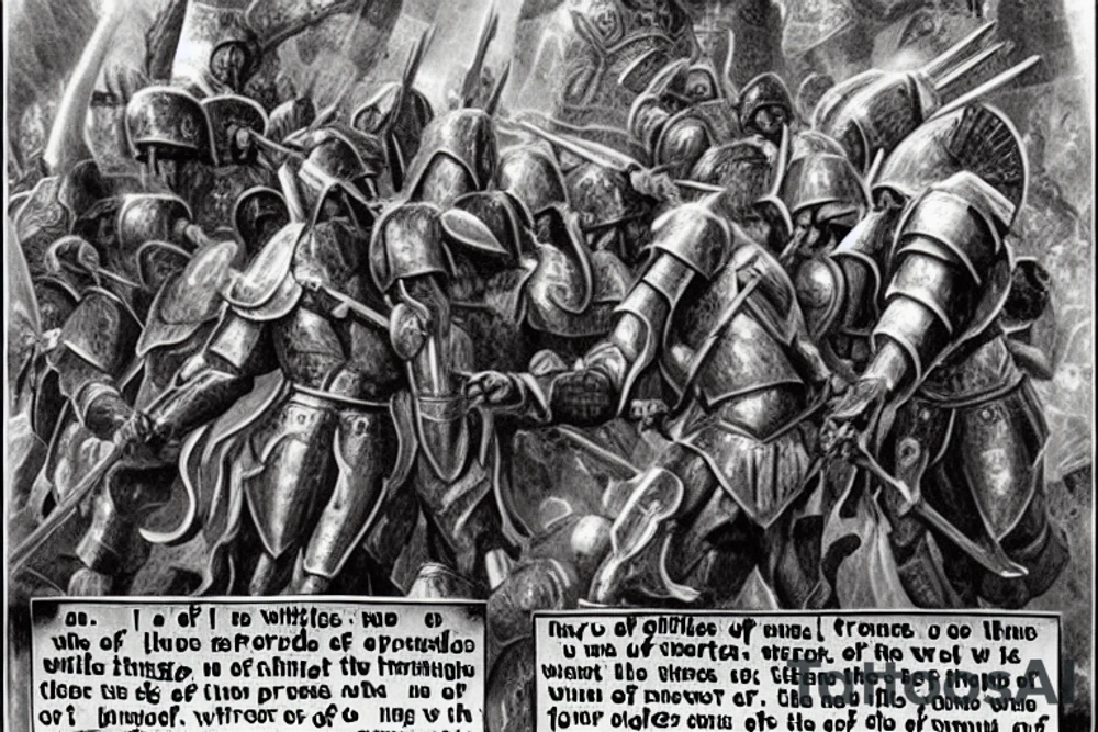 10Finally, my brethren, be strong in the Lord and in the power of His might. 11Put on the whole armor of God, that you may be able to stand against the wiles of the devil. 12For we do not wrestle against flesh and blood, but against principalities, against powers, against the rulers of the darkness of this age, against spiritual hosts of wickedness in the heavenly places. 13Therefore take up the whole armor of God, that you may be able to withstand in the evil day, and having done all, to stand.
14Stand therefore, having girded your waist with truth, having put on the breastplate of righteousness, 15and having shod your feet with the preparation of the gospel of peace; 16above all, taking the shield of faith with which you will be able to quench all the fiery darts of the wicked one. 17And take the helmet of salvation, and the sword of the Spirit, which is the word of God; 18praying always with all prayer and supplication in the Spirit, being watchful to this end with all perseverance and supplication for all the saints— 19and for me, that utterance may be given to me, that I may open my mouth boldly to make known the mystery of the gospel, 20for which I am an ambassador in chains; that in it I may speak boldly, as I ought to speak. tattoo idea