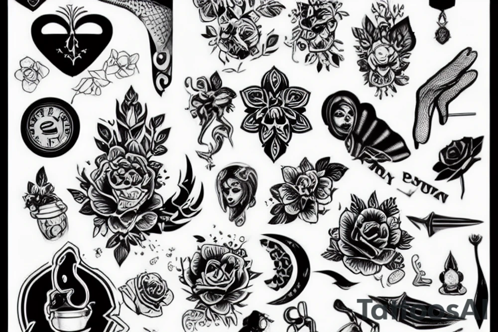 два чебурека лежат на тарелке а во круг сидят жабы tattoo idea два чебурека лежат на тарелке а во круг сидят жабы tattoo idea