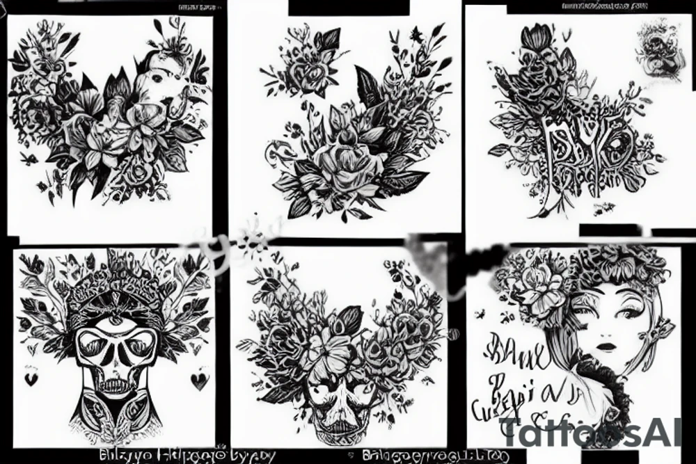 два чебурека лежат на тарелке а во круг сидят жабы tattoo idea два чебурека лежат на тарелке а во круг сидят жабы tattoo idea