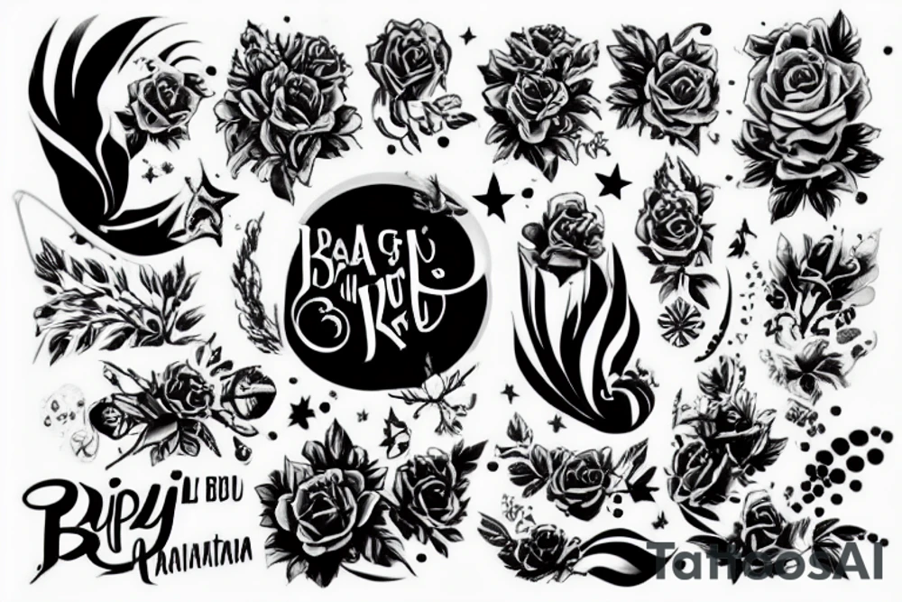 два чебурека лежат на тарелке а во круг сидят жабы tattoo idea два чебурека лежат на тарелке а во круг сидят жабы tattoo idea