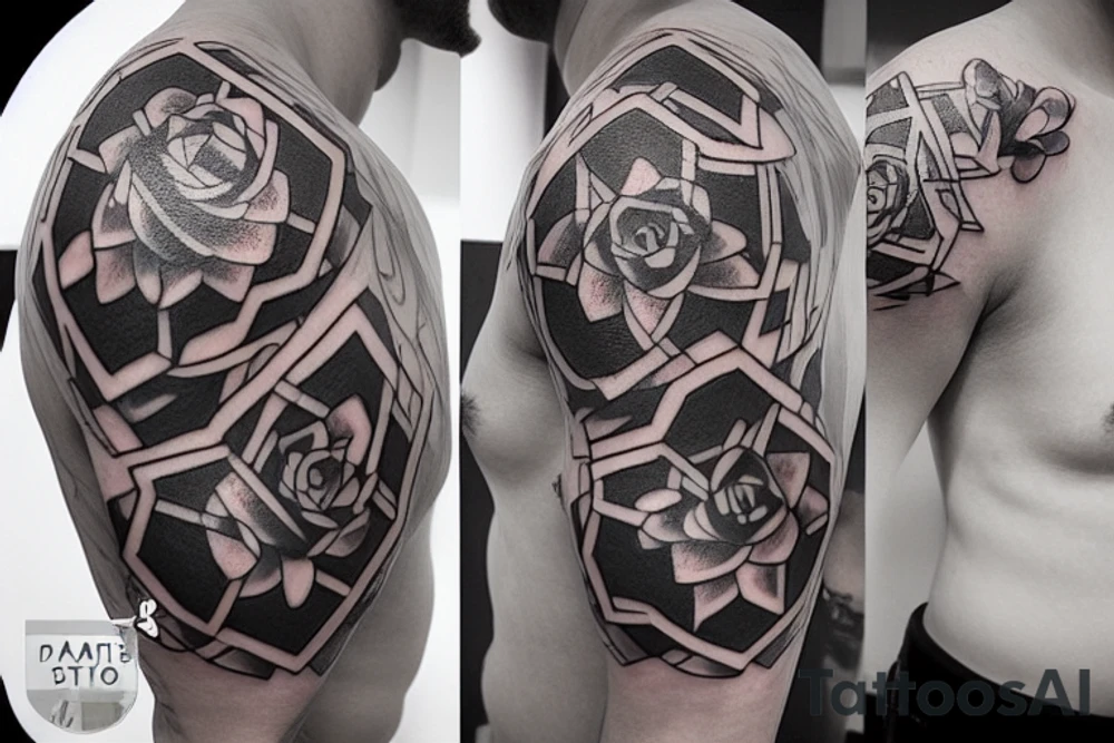 https://storage.googleapis.com/tattooideas/test/1662441064328-dc91cbe6-4f6f-4024-90e3-9f2399be5ec5.png tattoo idea