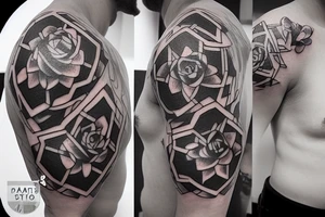 https://storage.googleapis.com/tattooideas/test/1662441064328-dc91cbe6-4f6f-4024-90e3-9f2399be5ec5.png tattoo idea