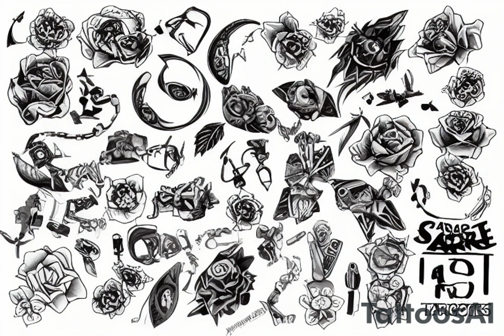 https://storage.googleapis.com/tattooideas/test/1662441064328-dc91cbe6-4f6f-4024-90e3-9f2399be5ec5.png tattoo idea