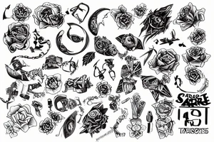 https://storage.googleapis.com/tattooideas/test/1662441064328-dc91cbe6-4f6f-4024-90e3-9f2399be5ec5.png tattoo idea