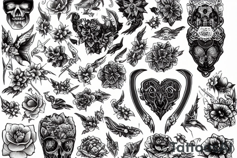 https://storage.googleapis.com/tattooideas/test/1662441064328-dc91cbe6-4f6f-4024-90e3-9f2399be5ec5.png tattoo idea