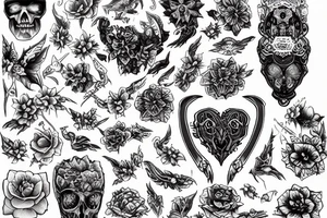 https://storage.googleapis.com/tattooideas/test/1662441064328-dc91cbe6-4f6f-4024-90e3-9f2399be5ec5.png tattoo idea