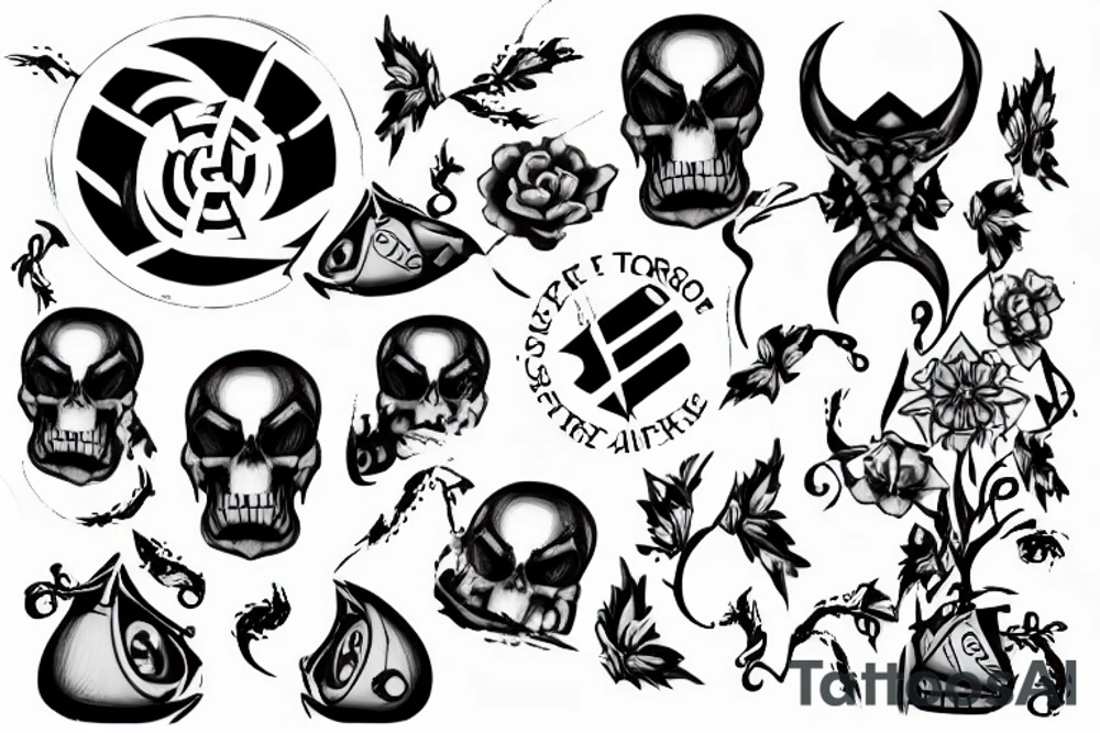 https://storage.googleapis.com/tattooideas/test/1662441064328-dc91cbe6-4f6f-4024-90e3-9f2399be5ec5.png tattoo idea
