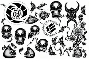 https://storage.googleapis.com/tattooideas/test/1662441064328-dc91cbe6-4f6f-4024-90e3-9f2399be5ec5.png tattoo idea
