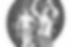 Aphrodite statue ancient greece tattoo idea