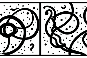 sisyphus tattoo idea
