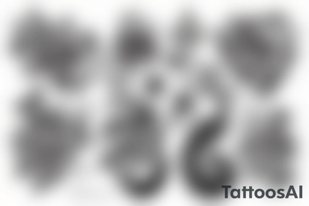 04-11-22 tattoo idea