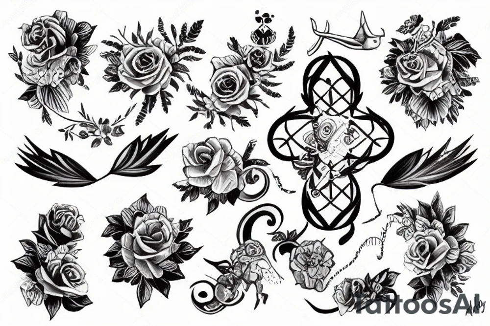 04-11-22 tattoo idea