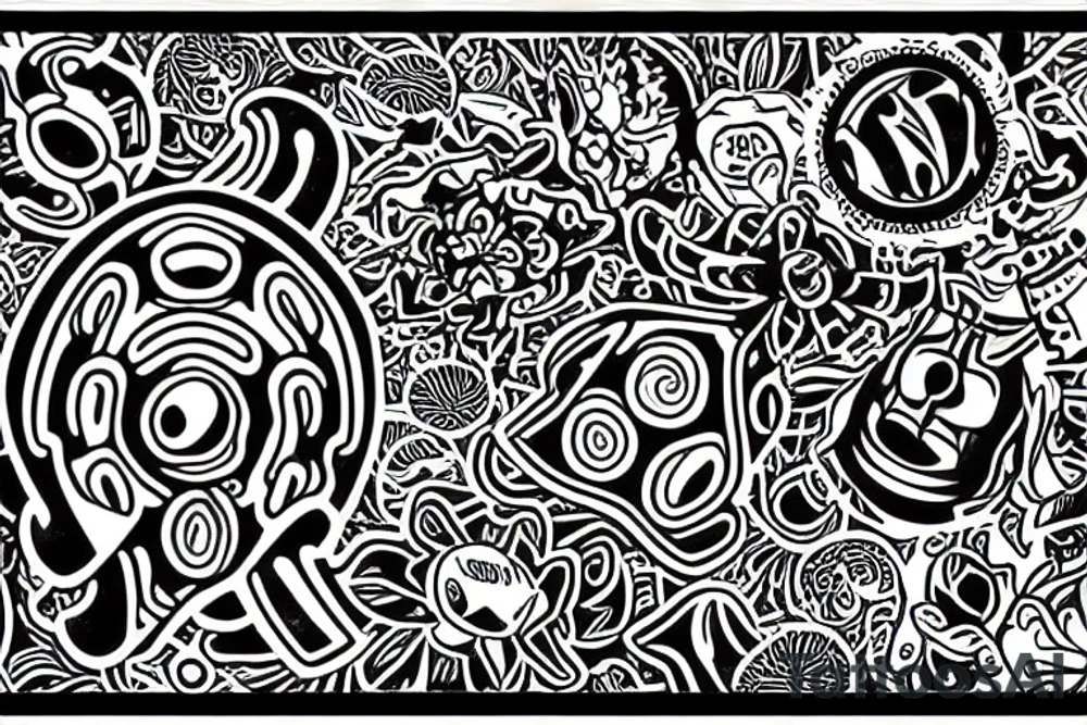 amizade
família
LSD
futebol
cerveja
maconha
amigos
amizade tattoo idea