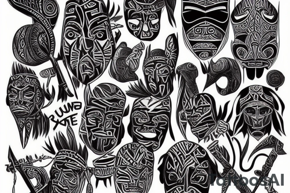 What you gonna do when shit hits the fan? Are you gonna stand and fight like a man? Will you be as hard as you say you are? 9r are you gonna run and go get your bodyguard? tattoo idea