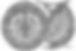 Fibonacci sequence Morse code spelling out "as above so below", overlap seed of life tattoo idea
