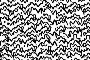 Slm snake zigzag tattoo idea