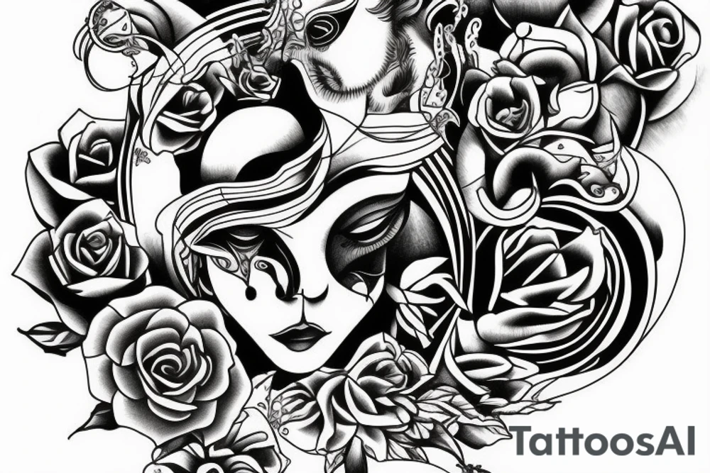 pain plus reflection equals progress tattoo idea pain plus reflection equals progress tattoo idea