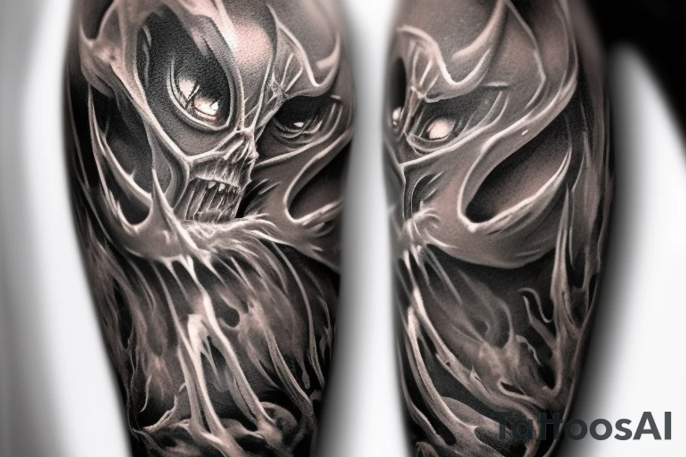 две руки держащие друг друга переплетённые красной нитью tattoo idea две руки держащие друг друга переплетённые красной нитью tattoo idea