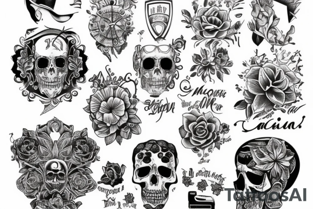 паутина на локте tattoo idea