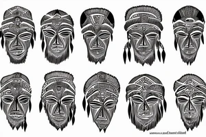 Talapov tattoo idea