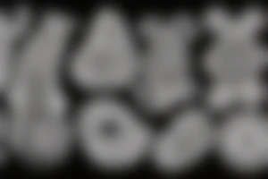scandinavian ornaments for arm tattoo idea
