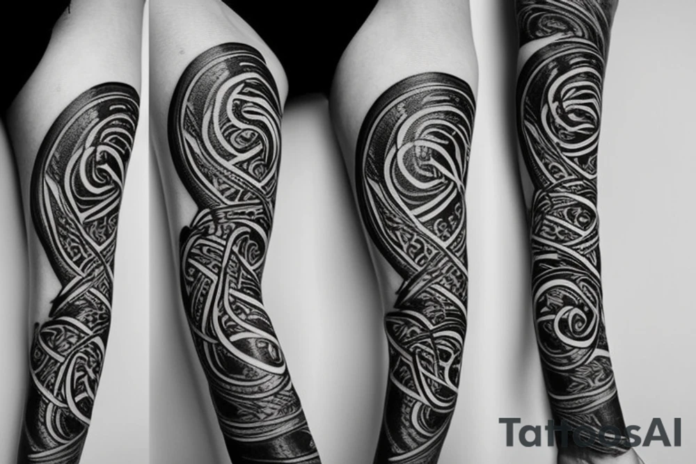 elegant wrap around forearm vine
tattoo tattoo idea elegant wrap around forearm vine
tattoo tattoo idea
