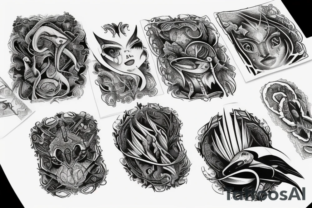 pages turned with the bridges burned tattoo idea pages turned with the bridges burned tattoo idea