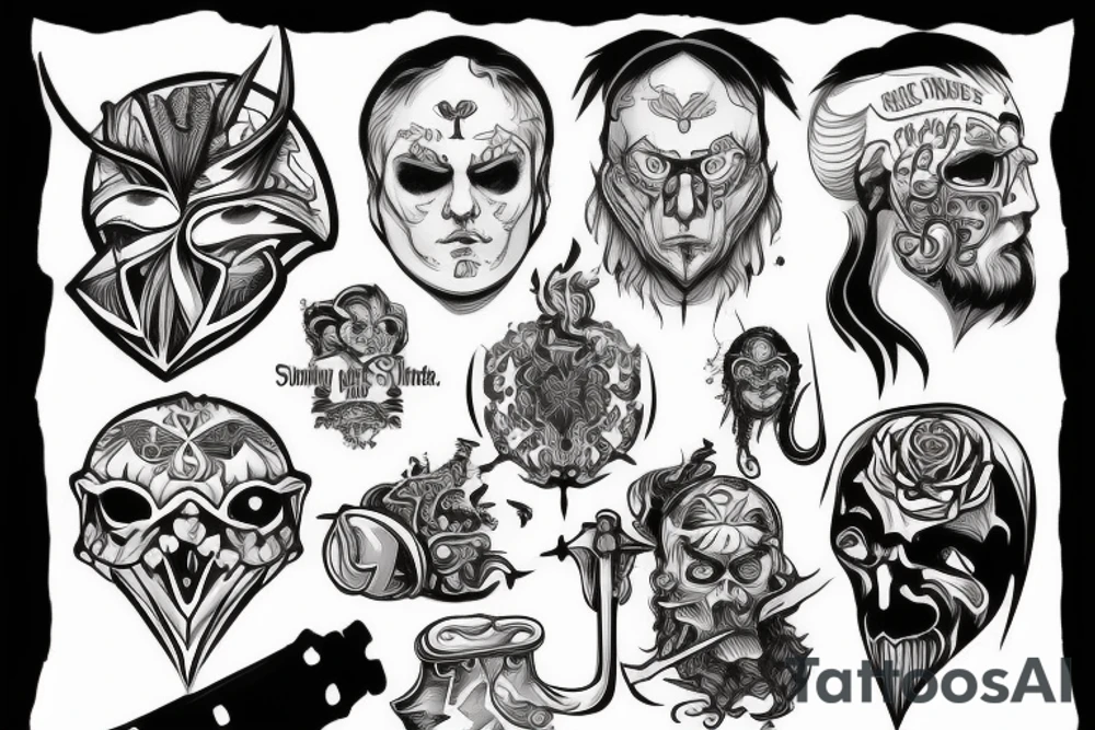 The society that separates its scholars from its warriors will have its thinking done by cowards and its fighting by fools. tattoo idea