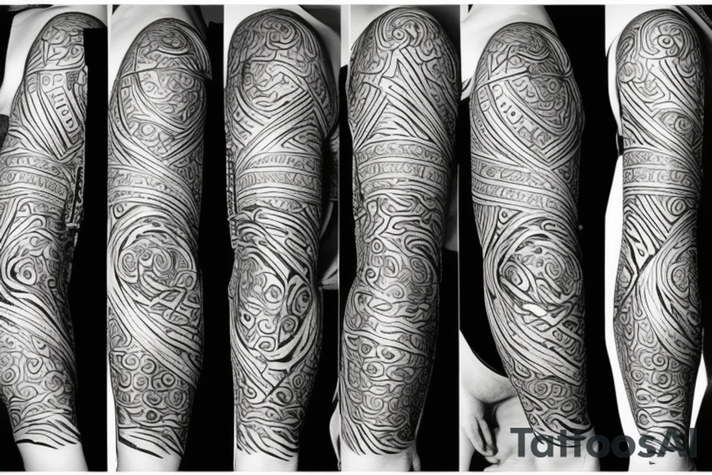 jester tattoo idea