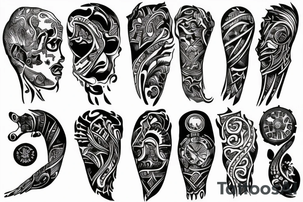 Men wrist tattoo tattoo idea