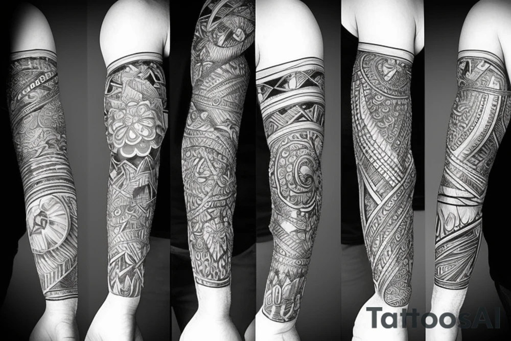 Men wrist tattoo tattoo idea
