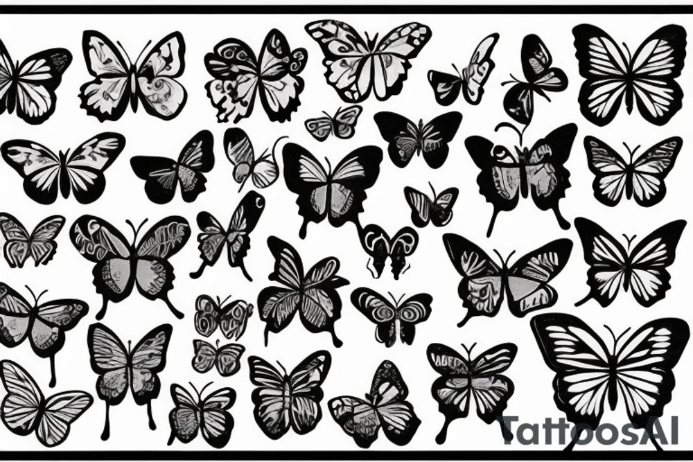 Dear Mama
Everything you did was worth it
with a butterfly tattoo idea Dear Mama
Everything you did was worth it
with a butterfly tattoo idea