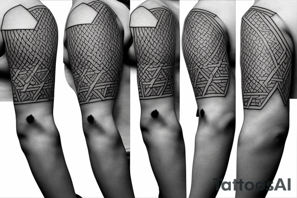 Civil Engineering math formulas for half sleeve arm tattoo idea Civil Engineering math formulas for half sleeve arm tattoo idea
