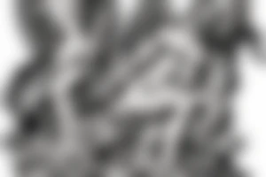 mythic greek god tattoo idea