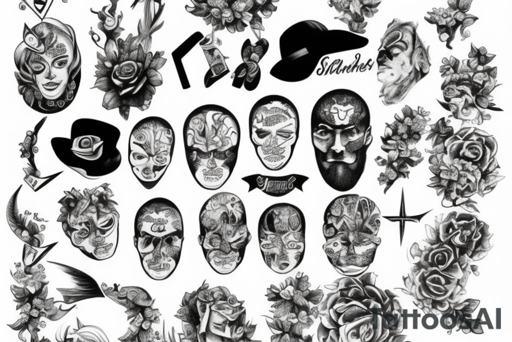 Couldn't even look at you straight on
Shining in your glory tattoo idea Couldn't even look at you straight on
Shining in your glory tattoo idea