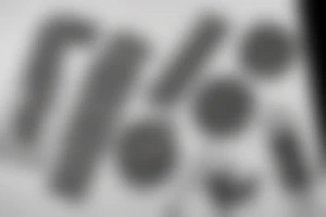 roman numerals tattoo idea