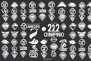 argentina world champion qatar 2022 tattoo idea