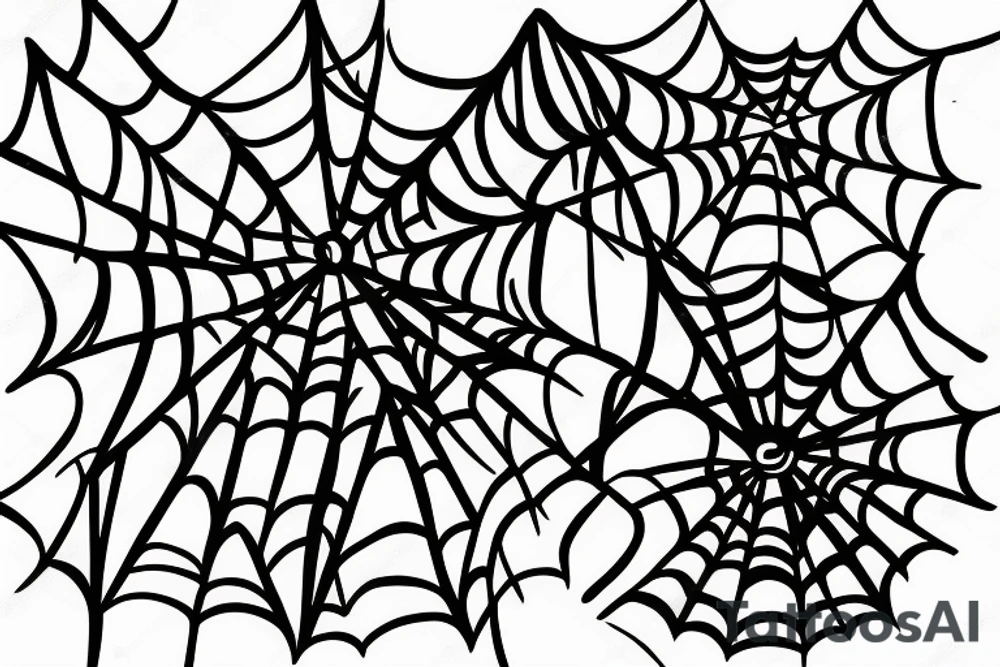 spider with a melting peace sign on its back tattoo idea spider with a melting peace sign on its back tattoo idea