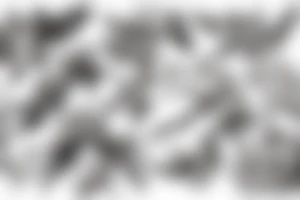 lightning, icarus, creative, success, Michelangelo style, courage, fight, power tattoo idea
