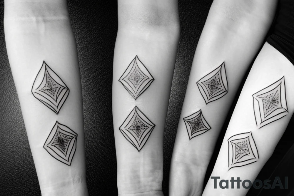 Aadhya tattoo idea