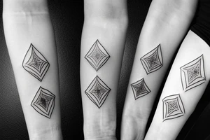 Aadhya tattoo idea