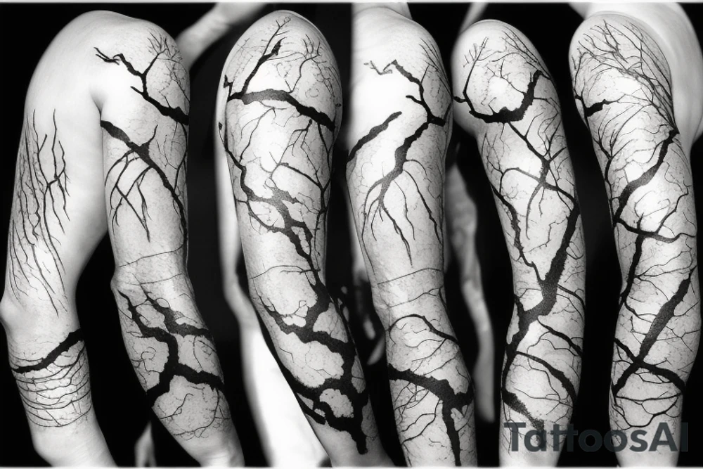 lightning strike, gods, storm, icarus, anger, lightning, white lightning, japanese clouds tattoo idea