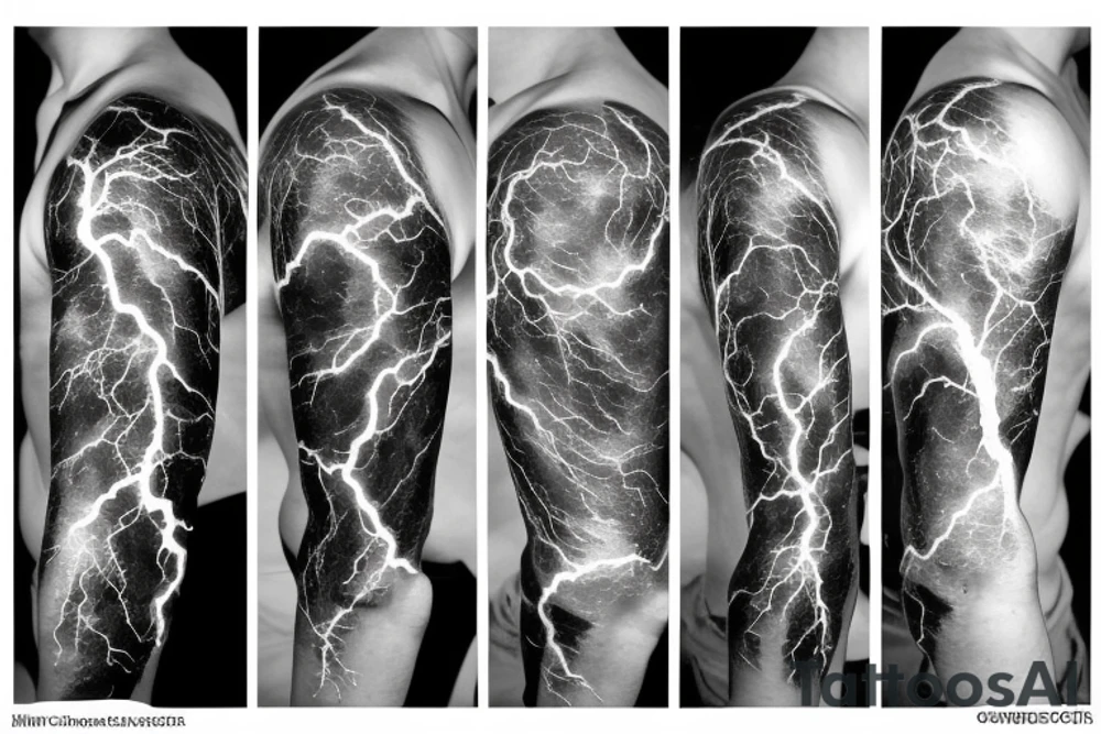 lightning strike, gods, storm, icarus, anger, lightning, white lightning, japanese clouds tattoo idea lightning strike, gods, storm, icarus, anger, lightning, white lightning, japanese clouds tattoo idea