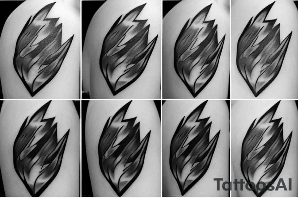 lightning, realism, negative space, lightning storm, lightning bolt tattoo idea lightning, realism, negative space, lightning storm, lightning bolt tattoo idea