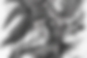 lightning, winged angel, realism, detailed tattoo idea