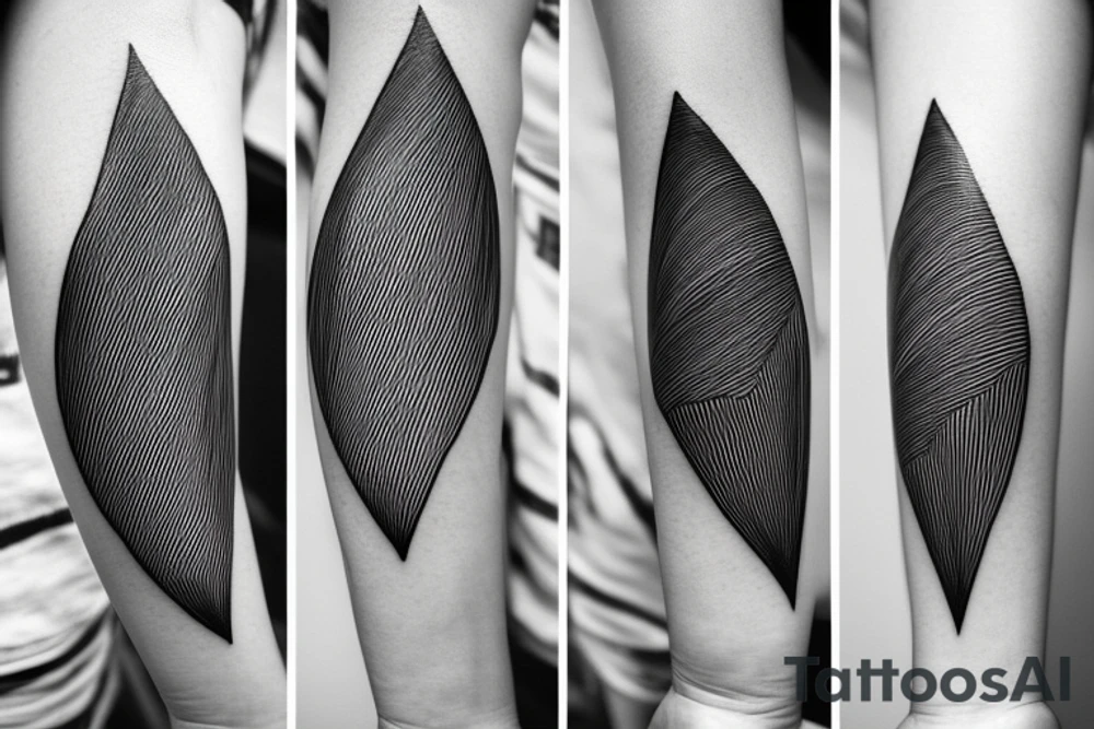abstract art, thin lines, negative space, lightning tattoo idea abstract art, thin lines, negative space, lightning tattoo idea
