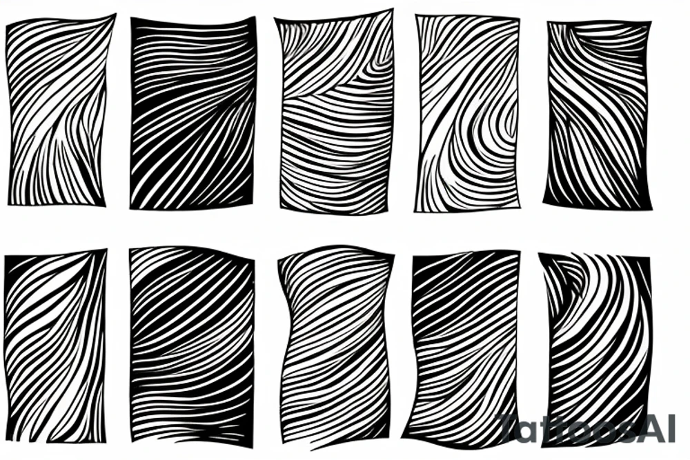 abstract art, thin lines, negative space, lightning, icarus, symmetrical tattoo idea abstract art, thin lines, negative space, lightning, icarus, symmetrical tattoo idea