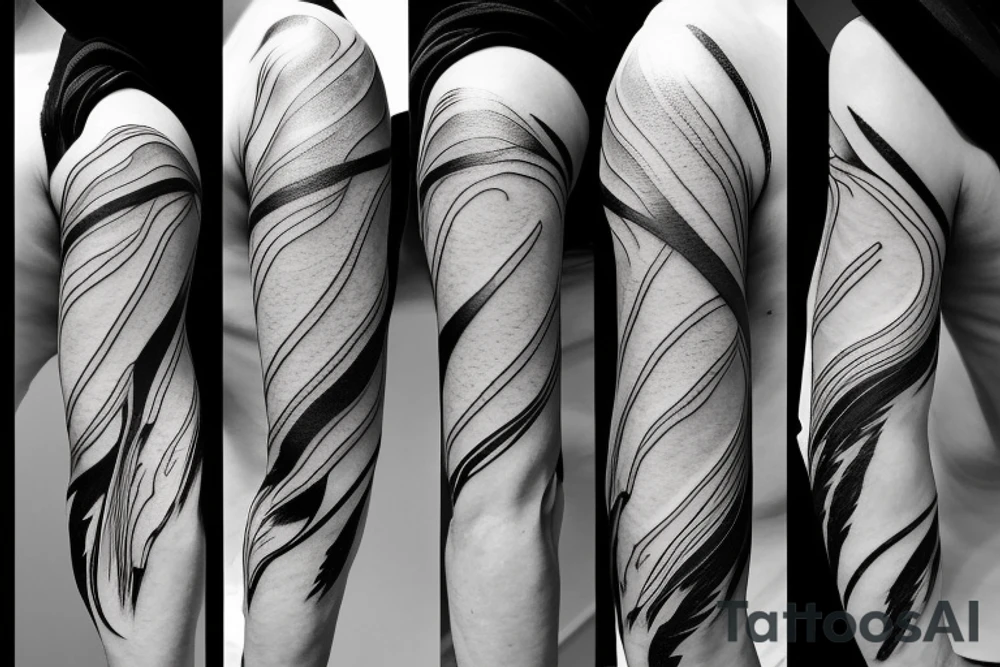 lightning, minimal, thin lines, detail, abstract random lines, luxurious, icarus tattoo idea lightning, minimal, thin lines, detail, abstract random lines, luxurious, icarus tattoo idea