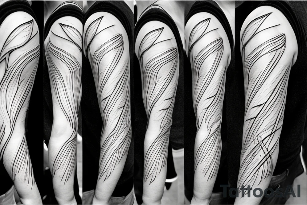 lightning, minimal, thin lines, detail, abstract random lines, luxurious, icarus tattoo idea lightning, minimal, thin lines, detail, abstract random lines, luxurious, icarus tattoo idea