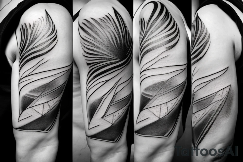 lightning, minimal, thin lines, detail, abstract random lines, luxurious, icarus tattoo idea lightning, minimal, thin lines, detail, abstract random lines, luxurious, icarus tattoo idea